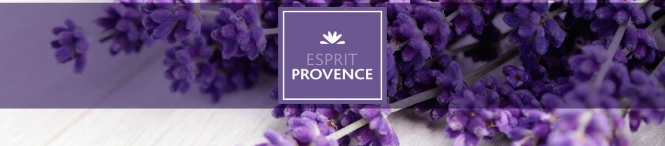 Esprit Provence